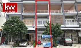 Flat For Sale