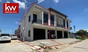 Flat For Sale