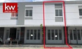 Flat For Sale