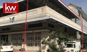 Flat For Sale