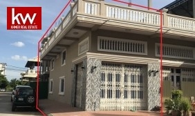Flat For Sale