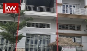 Flat For Sale