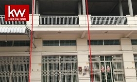 Flat For Sale