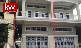 Flat For Sale