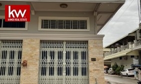 Flat For Sale