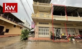 Flat For Sale