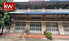 Flat For Sale
