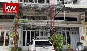 Flat For Sale