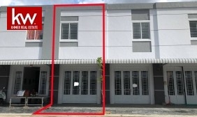 Flat For Sale