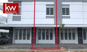 Flat For Sale