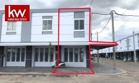 Flat For Sale