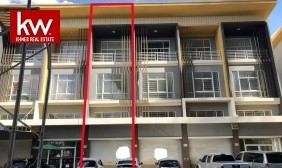 Flat For Sale