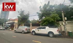 Villa For Rent