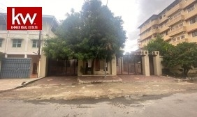 Villa For Rent