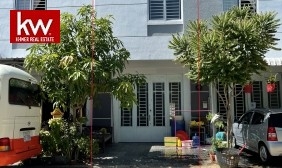 Link-House For Sale