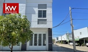 Link-House For Sale