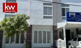 Link-House For Sale