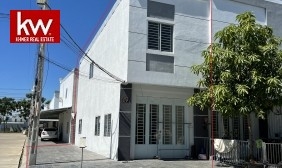 Link-House For Sale