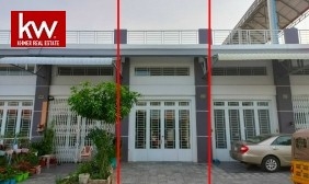 Flat For Sale
