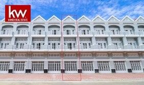 Flat For Sale