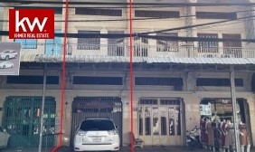Flat For Sale