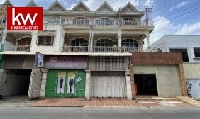 Flat For Sale