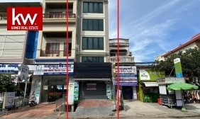Flat For Sale