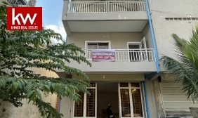 Flat For Sale