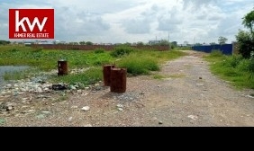 Commercial Land For Sale
