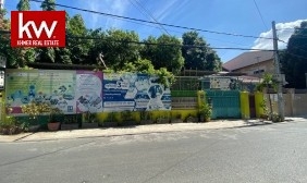 Villa For Rent