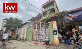 Flat For Sale