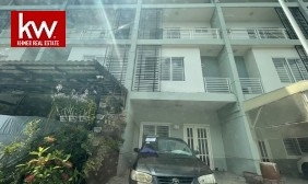 Link-House For Sale