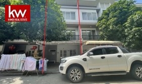 Link-House For Sale