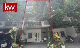 Link-House For Sale