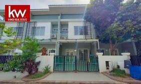 Link-House For Sale