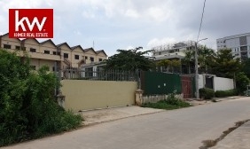Land For Rent