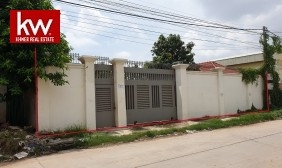 Land For Rent