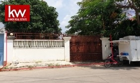 Flat For Rent