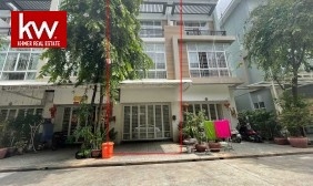 Shop-House For Sale