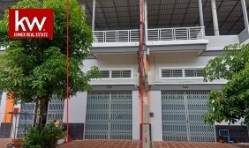Flat For Sale
