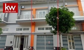 Flat For Sale