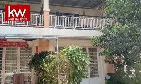 Flat For Sale
