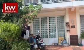 Flat For Sale