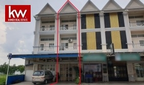 Flat For Sale