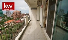 Condominuim For Rent