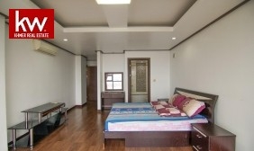 Condominuim For Rent