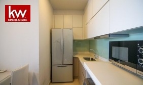 Condominuim For Rent
