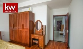 Condominuim For Rent