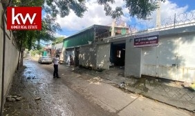 Flat For Sale