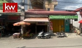 Flat For Sale